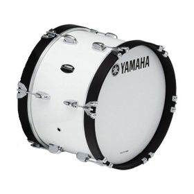 Yamaha MB4020W Bando Bass Davul