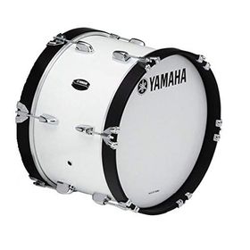 Yamaha MB4020W Bando Bass Davul