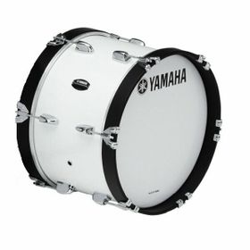 Yamaha MB4020W Bando Bass Davul