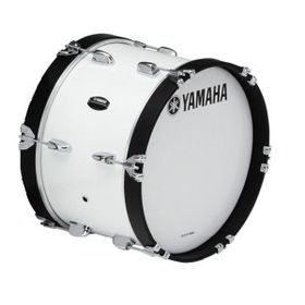 Yamaha MB4020W Bando Bass Davul