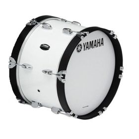 Yamaha MB4020W Bando Bass Davul