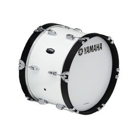 Yamaha MB4020W Bando Bass Davul