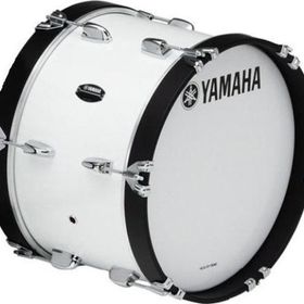Yamaha MB4020W Bando Bass Davul