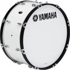 Yamaha MB4022W Bando Bass Davul