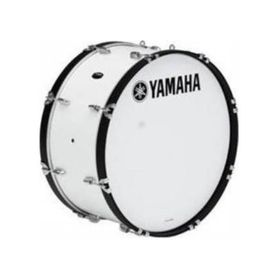 Yamaha MB4022W Bando Bass Davul