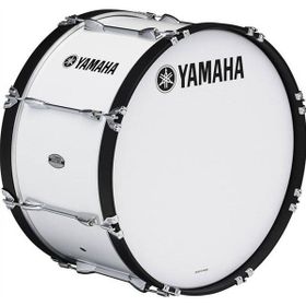 Yamaha MB6316 Bando Bas Davul