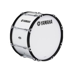 Yamaha MB6316 Bando Bas Davul