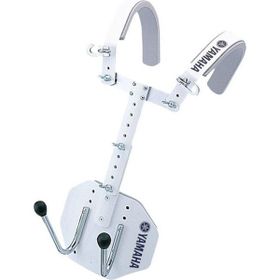 Yamaha MBH425 Bando Davulu Taşıma Aparatı