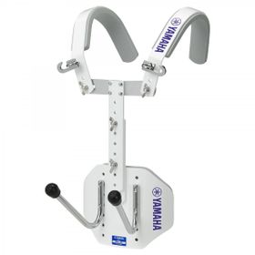 Yamaha MBH425 Bando Davulu Taşıma Aparatı