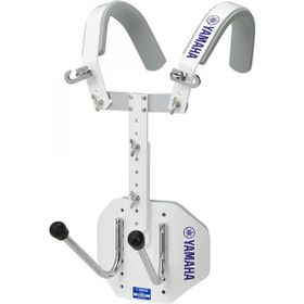 Yamaha MBH425 Bando Davulu Taşıma Aparatı