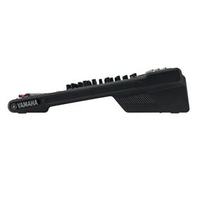 Yamaha MG-16-XU Deck Mikser