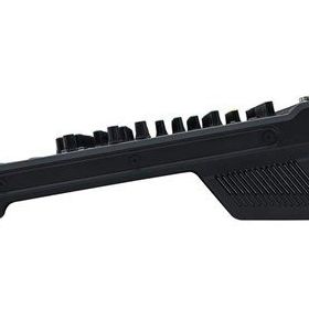 Yamaha Mg20Xu 20 Kanal Deck Mikser