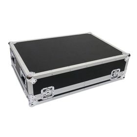 Yamaha MGP24X Deck Mikser