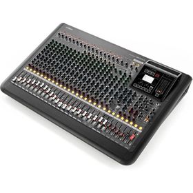 Yamaha MGP24X Deck Mikser