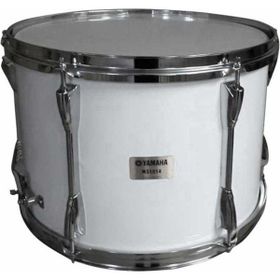 Yamaha MS1014 Bando Trampeti