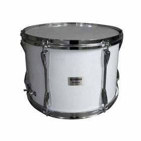 Yamaha MS1014 Bando Trampeti