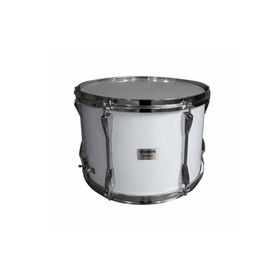 Yamaha MS1014 Bando Trampeti