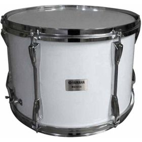 Yamaha MS1014 Bando Trampeti