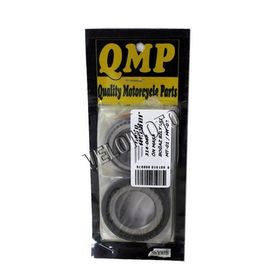 Yamaha MT-03 Motor Brandası
