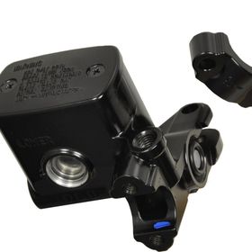 Yamaha MT 25 Orjinal Ön Fren Üst Merkezi