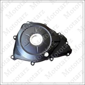 Yamaha MT25 Statör Kapağı