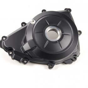 Yamaha MT25 Statör Kapağı