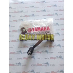 Yamaha MT25 Vites Pedalı