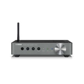 Yamaha MusicCast WXA-50 Receiver
