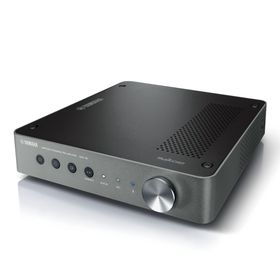 Yamaha MusicCast WXC-50 Receiver
