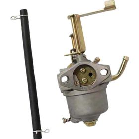 Yamaha MZ-175 Motor Karburatorü