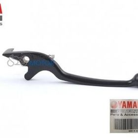 Yamaha N Max 125 155 Ön Fren Levyesi