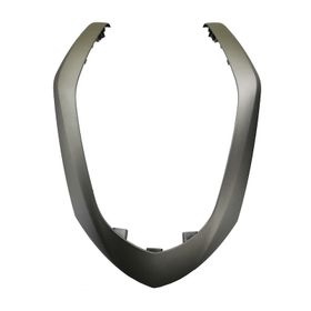 Yamaha N-Max 125 Gri Ön Kapak Parça