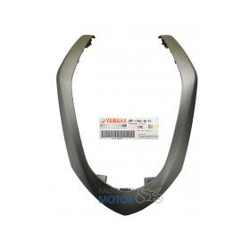 Yamaha N-Max 125 Gri Ön Kapak Parça