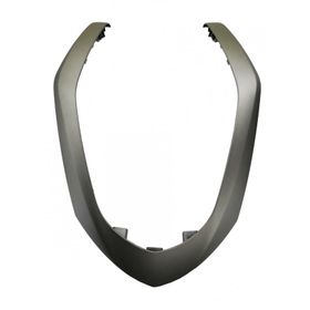 Yamaha N-Max 125 Gri Ön Kapak Parça