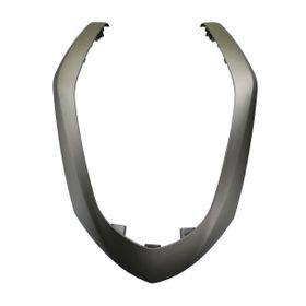 Yamaha N-Max 125 Gri Ön Kapak Parça