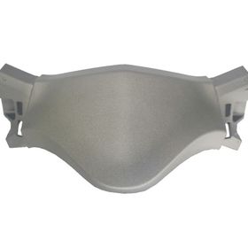Yamaha N Max 2 Gri Ön Kapak