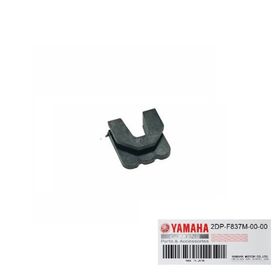 Yamaha Nmax 125-155 Motor Brandası