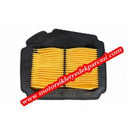 Yamaha Nouvo Motor Brandası