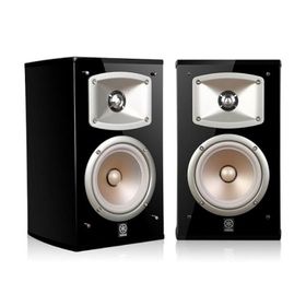 Yamaha NS-333 Raf Tipi Çift Hoparlör