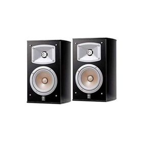 Yamaha NS-333 Raf Tipi Çift Hoparlör