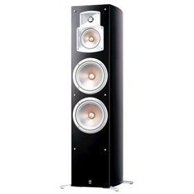 Yamaha NS-777 Hoparlör Sistemi