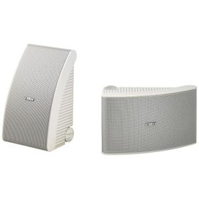 Yamaha NS-AW392 Siyah Ses Sistemi