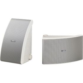 Yamaha NS-AW592 Beyaz Ses Sistemi