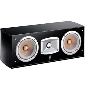 Yamaha NS-C444 250W Speaker