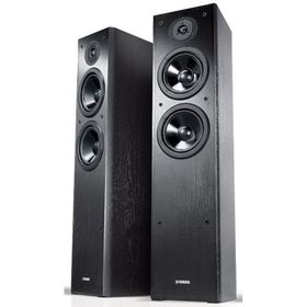 Yamaha NS-F51 Siyah Hoparlör