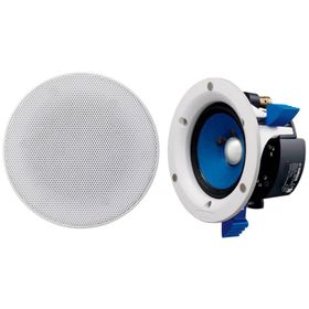 Yamaha NS-IC400 Duvar İçi ve Tavan Hoparlörü