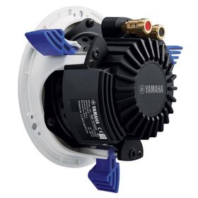 Yamaha NS-IC400 Duvar İçi ve Tavan Hoparlörü