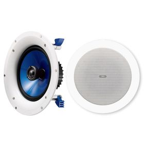 Yamaha NS-IC800 Duvar İçi ve Tavan Hoparlörü