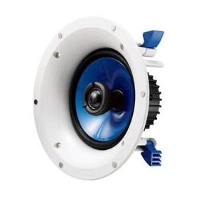 Yamaha NS-ICS600 Tavan Hoparlörü
