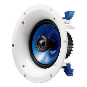 Yamaha NS-ICS600 Tavan Hoparlörü